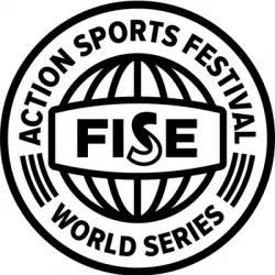 FISE World Series