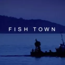 Fish Town