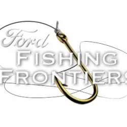 Fishing Frontiers