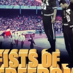Fists of Freedom: The '68 Summer Games
