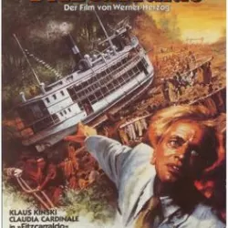 Fitzcarraldo