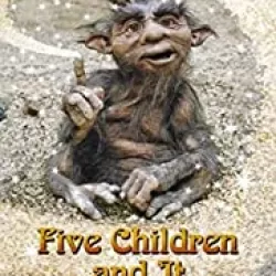 Five Children and It