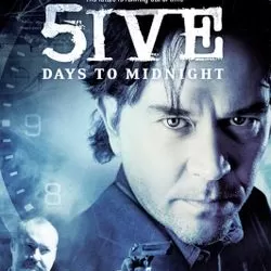 Five Days to Midnight