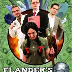 Flander's Company