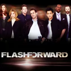 FlashForward