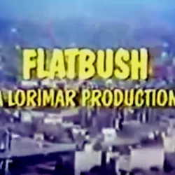 Flatbush