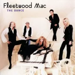 Fleetwood Mac: The Dance