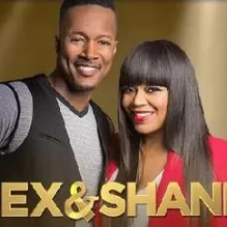 Flex & Shanice