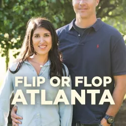 Flip or Flop Atlanta