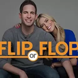 Flip or Flop