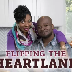 Flipping the Heartland