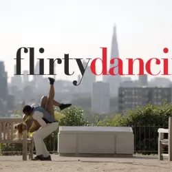 Flirty Dancing