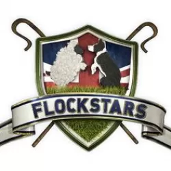 Flockstars