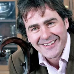 Flog It! Travels Around Britain