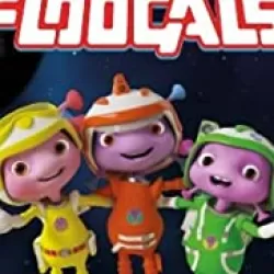 Floogals