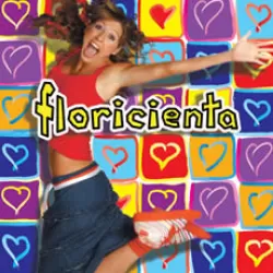 Floricienta