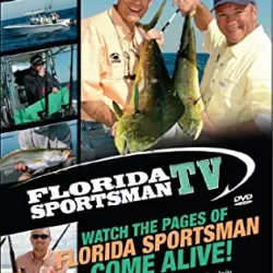 Florida Sportsman TV