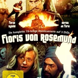 Floris von Rosemund