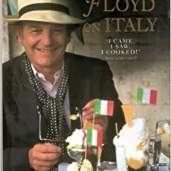 Floyd on Italy