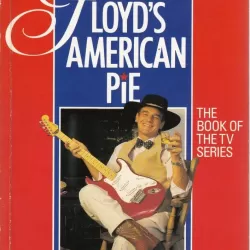 Floyd's American Pie