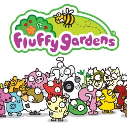 Fluffy Gardens