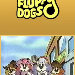 Fluppy Dogs