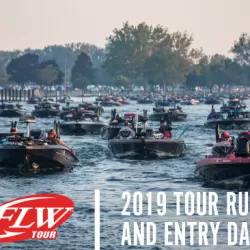 FLW Tour