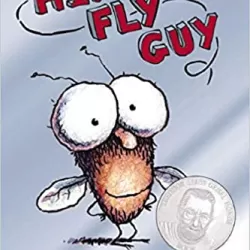 Fly Guys