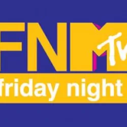 FNMTV