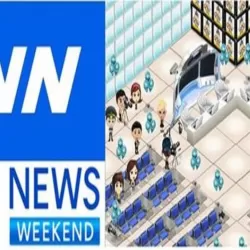 FNN Super NEWS