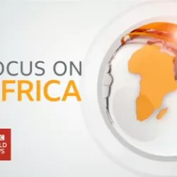 Focus on Africa