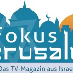 Fokus Jerusalem