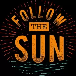 Follow the Sun