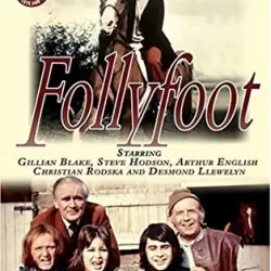 Follyfoot