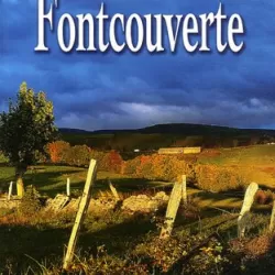 Fontcouverte