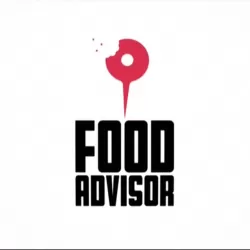 Food Advisor