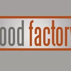 Food Factory