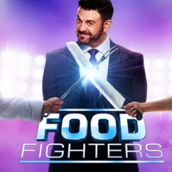 Food Fighters