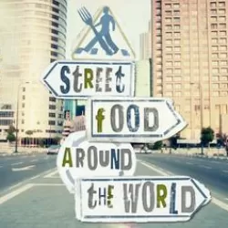 Food Highway