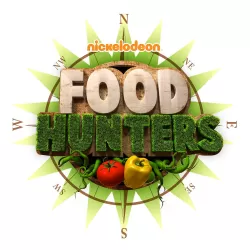 Food Hunters