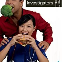 Food Investigators