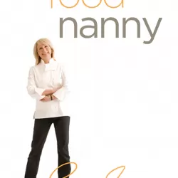 Food Nanny