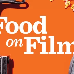 Food on Film
