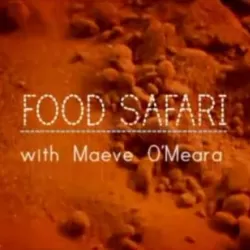 Food Safari