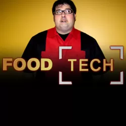 Food Tech
