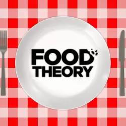 Food Theory