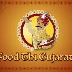 Food Thi Gujarati