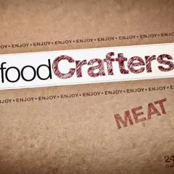 FoodCrafters