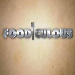 Foodiculous