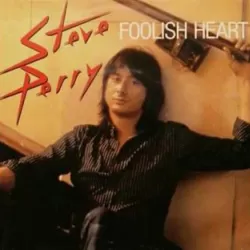 Foolish Heart